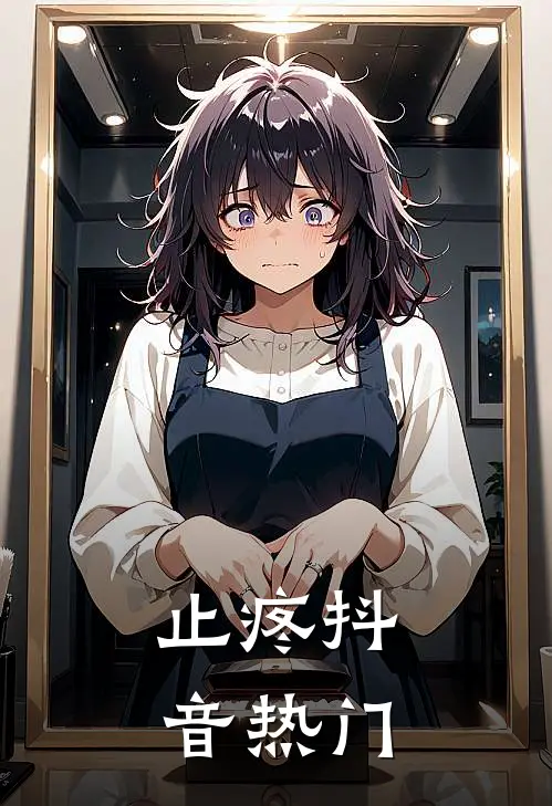 止疼抖音热门