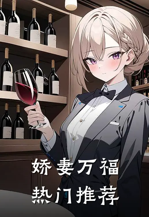 娇妻万福热门推荐