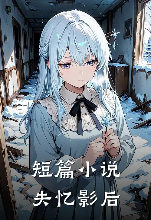 短篇小说失忆影后