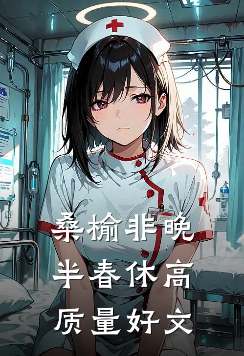 桑榆非晚半春休高质量好文
