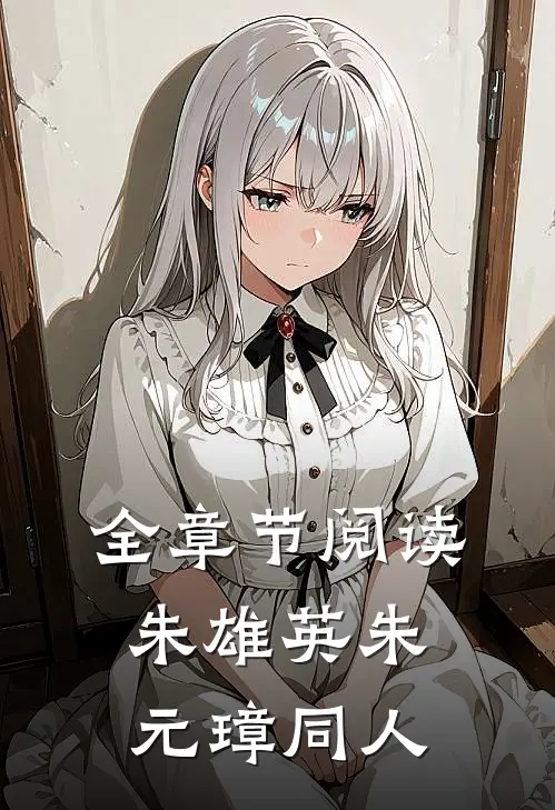 全章节阅读朱雄英朱元璋同人