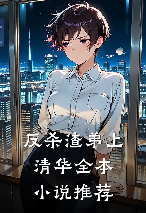反杀渣弟上清华全本小说推荐