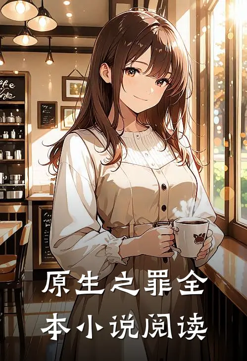 原生之罪全本小说阅读