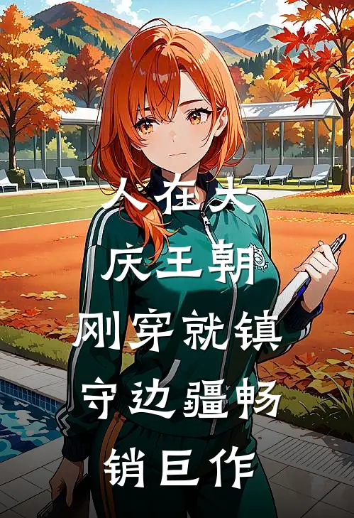 人在大庆王朝，刚穿就镇守边疆畅销巨作