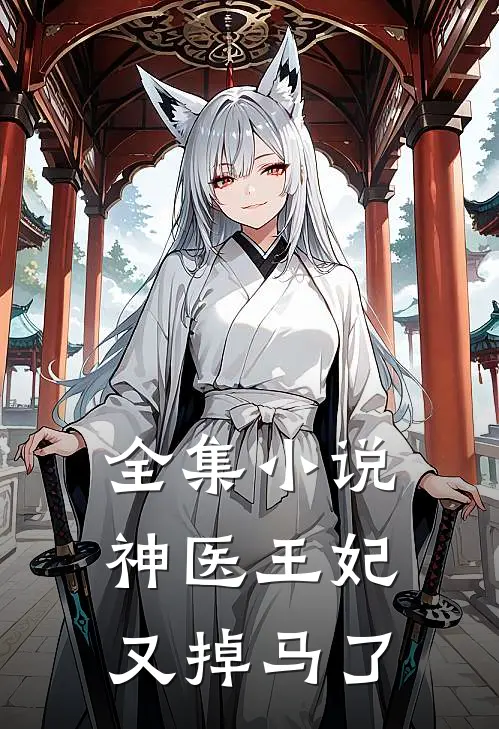 全集小说神医王妃又掉马了