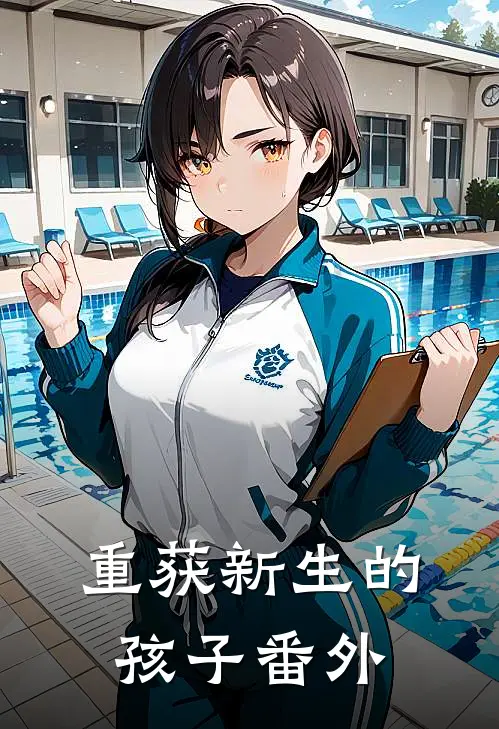 重获新生的孩子番外