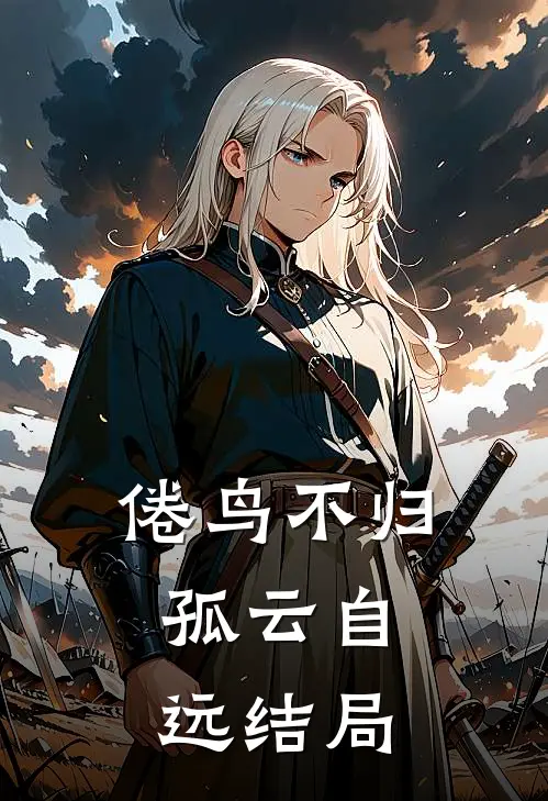 倦鸟不归，孤云自远结局