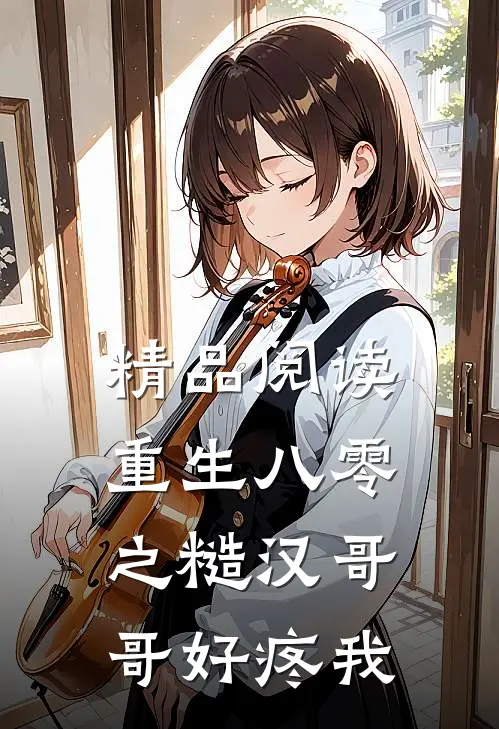 精品阅读重生八零之糙汉哥哥好疼我