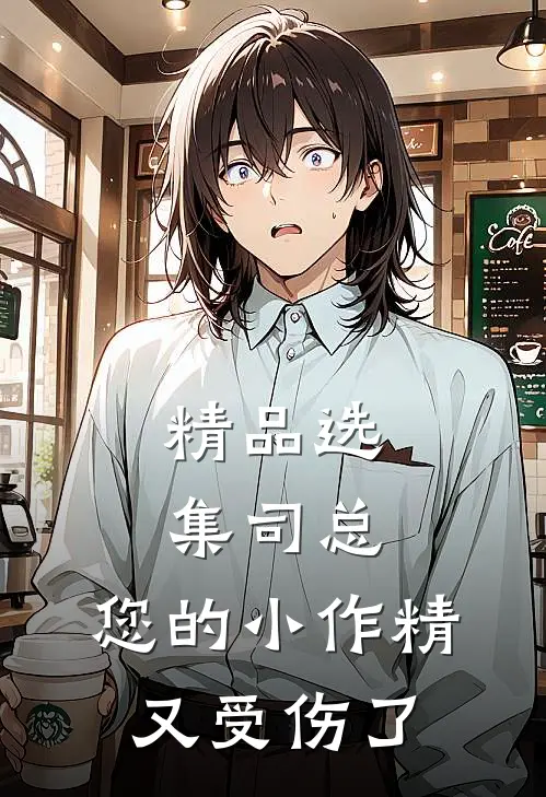 精品选集司总，您的小作精又受伤了