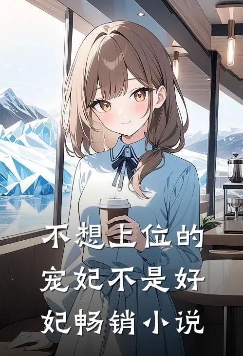 不想上位的宠妃不是好妃畅销小说