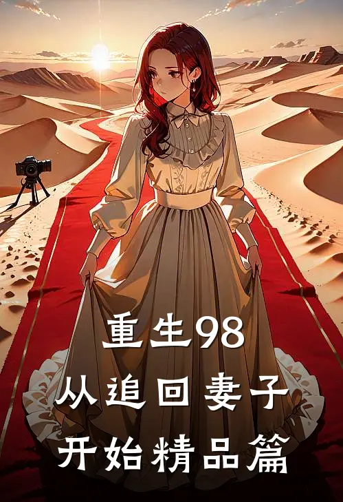 重生98：从追回妻子开始精品篇