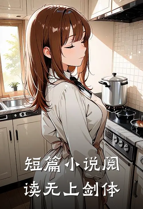 短篇小说阅读无上剑体