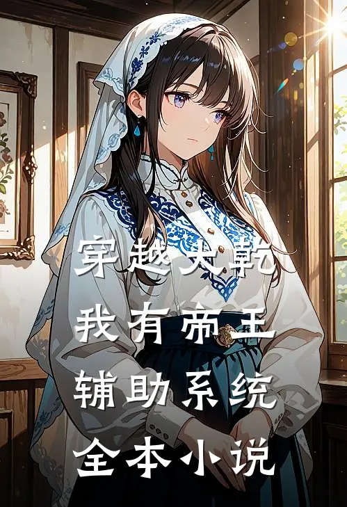 穿越大乾，我有帝王辅助系统全本小说