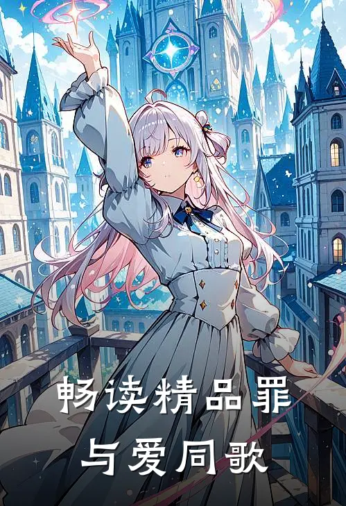 畅读精品罪与爱同歌