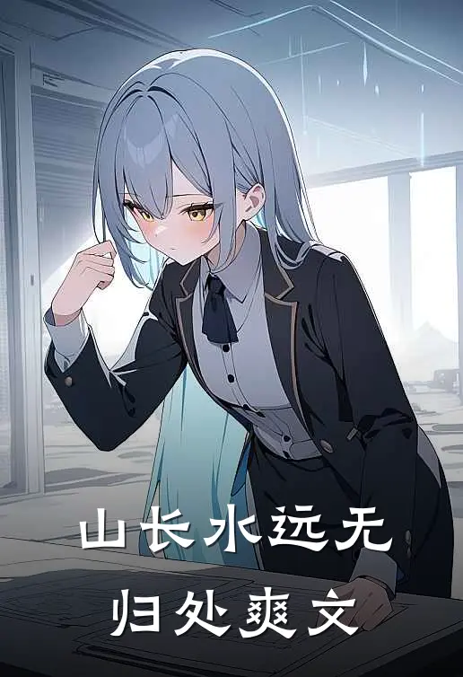 山长水远无归处爽文
