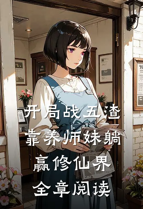 开局战五渣，靠养师妹躺赢修仙界全章阅读