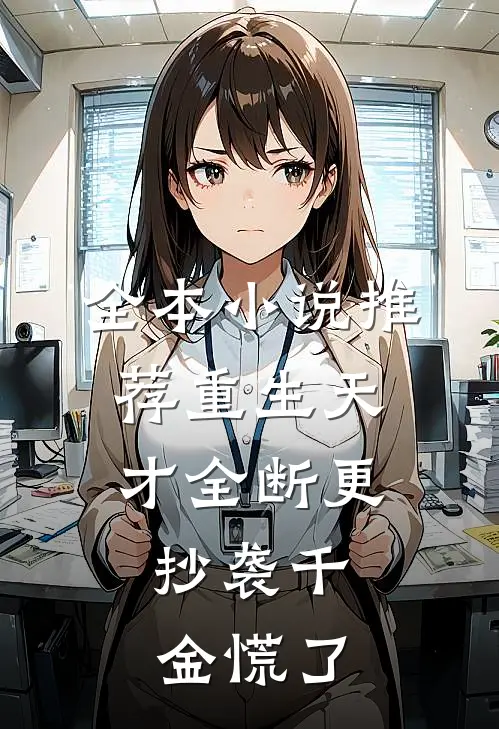 全本小说推荐重生天才全断更，抄袭千金慌了
