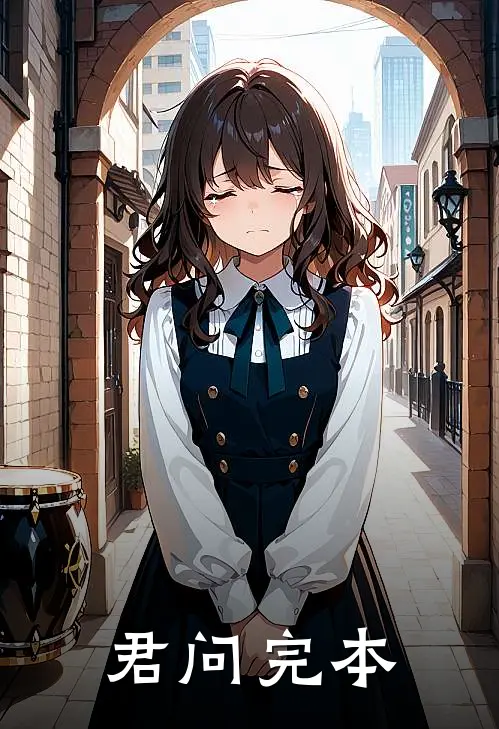 君问完本