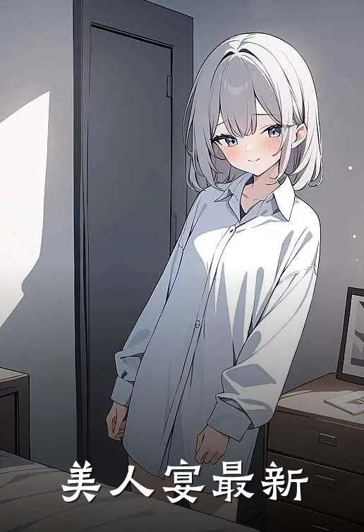 美人宴最新
