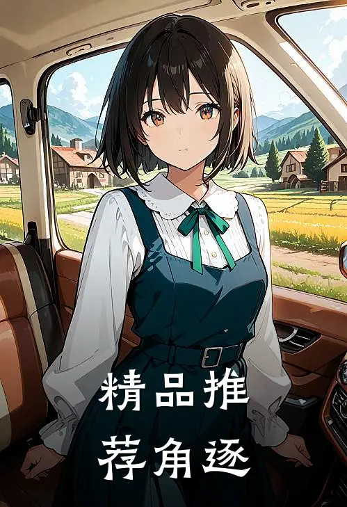 精品推荐角逐