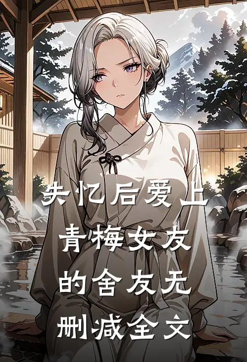 失忆后爱上青梅女友的舍友无删减全文