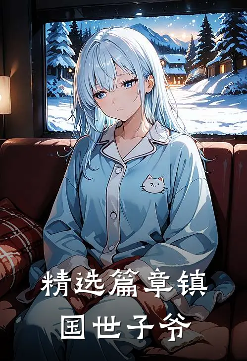 精选篇章镇国世子爷