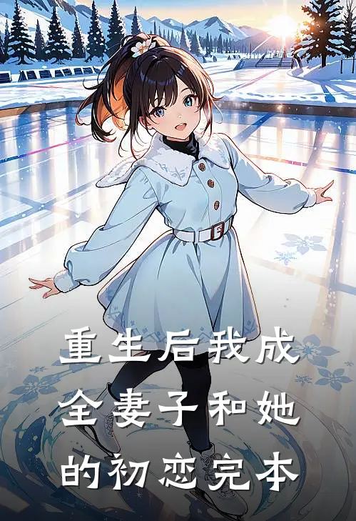 重生后我成全妻子和她的初恋完本