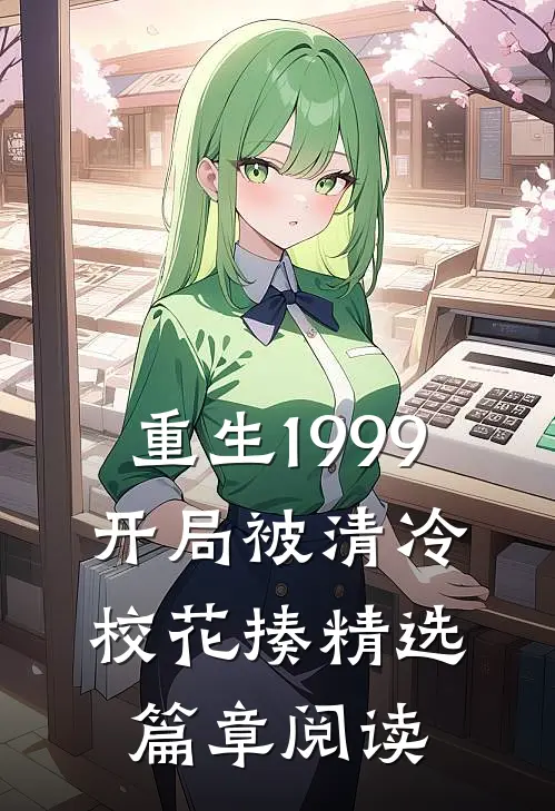 重生1999：开局被清冷校花揍精选篇章阅读