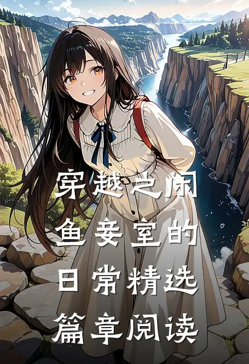 穿越之闲鱼妾室的日常精选篇章阅读