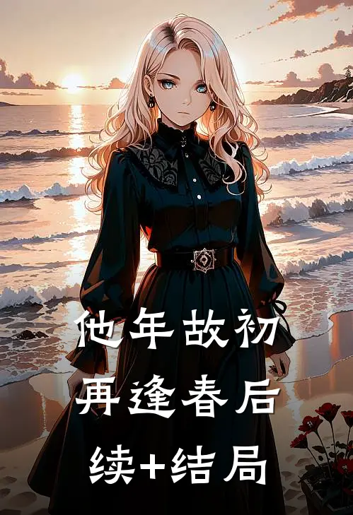 他年故初再逢春后续+结局