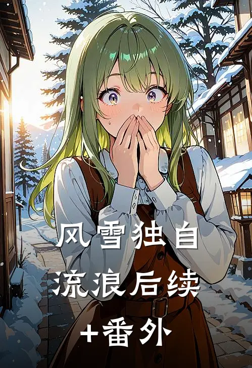 风雪独自流浪后续+番外