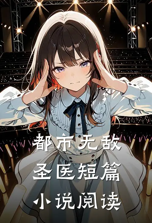 都市无敌圣医短篇小说阅读
