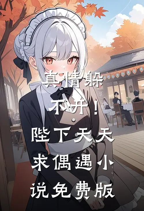 真情躲不开！陛下天天求偶遇小说免费版