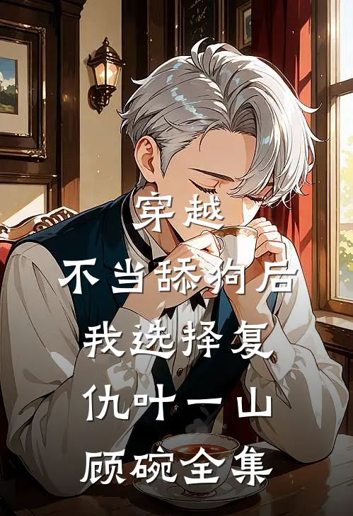 穿越：不当舔狗后，我选择复仇叶一山顾碗全集