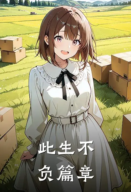 此生不负篇章