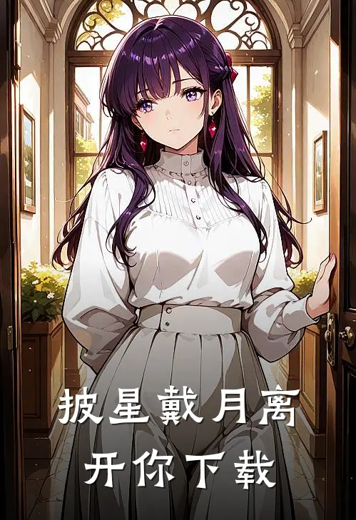 披星戴月离开你下载