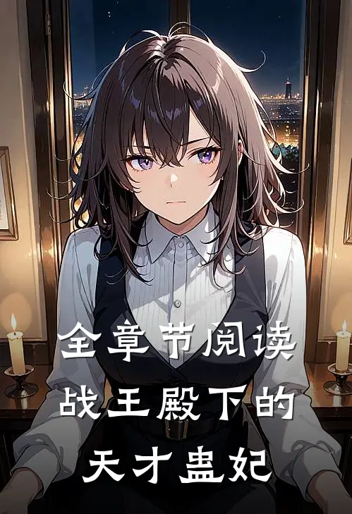 全章节阅读战王殿下的天才蛊妃