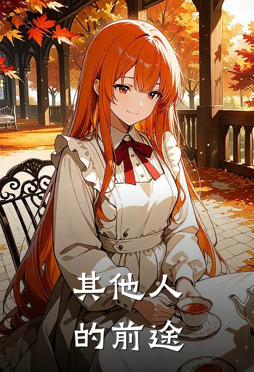 其他人的前途