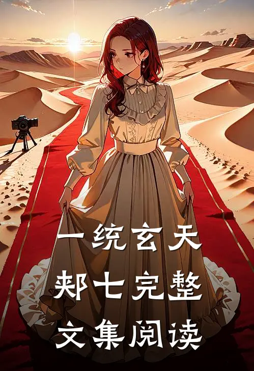 一统玄天 郏七完整文集阅读