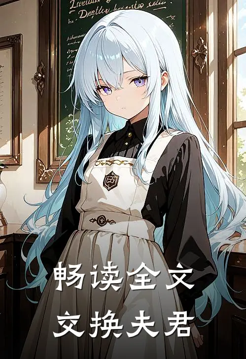 畅读全文交换夫君