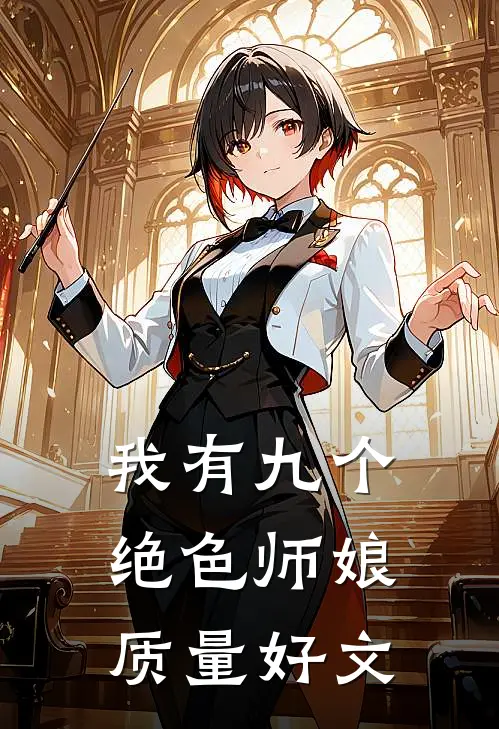我有九个绝色师娘质量好文