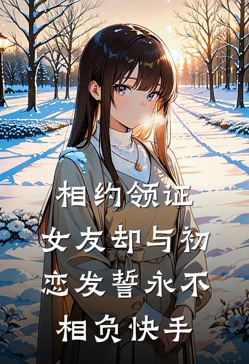 相约领证，女友却与初恋发誓永不相负快手