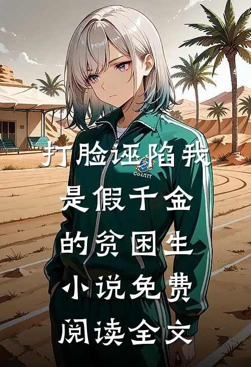 打脸诬陷我是假千金的贫困生小说免费阅读全文