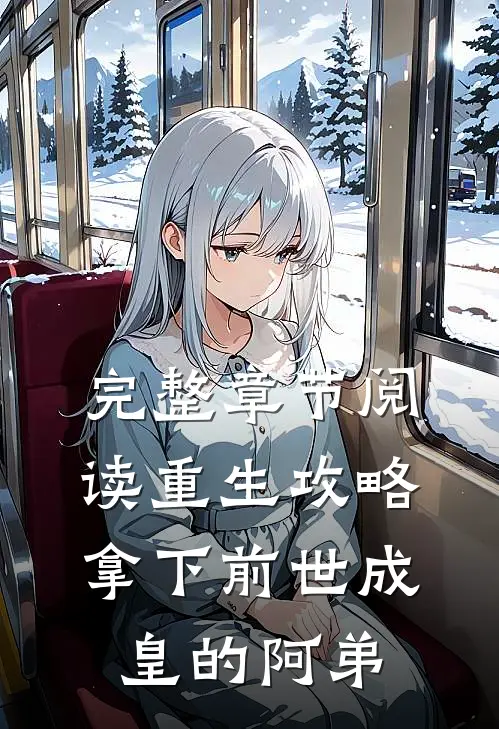 完整章节阅读重生攻略：拿下前世成皇的阿弟