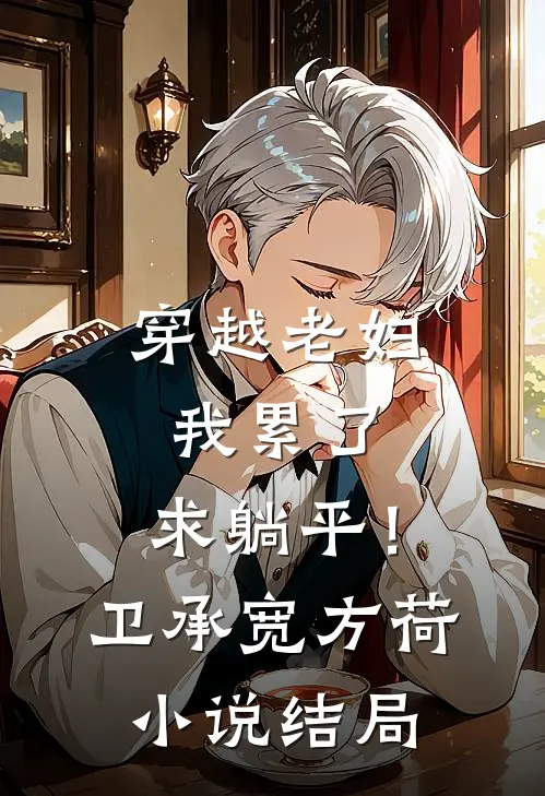 穿越老妇：我累了，求躺平！卫承宽方荷小说结局