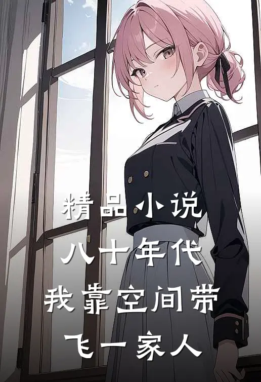 精品小说八十年代：我靠空间带飞一家人