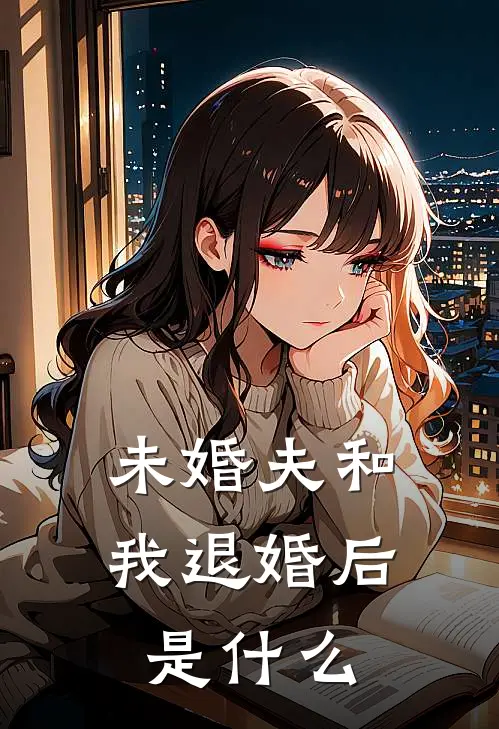 未婚夫和我退婚后是什么