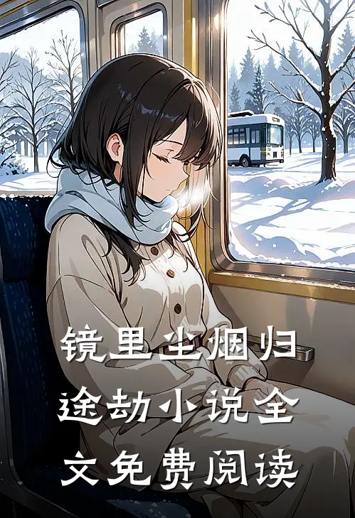 镜里尘烟归途劫小说全文免费阅读