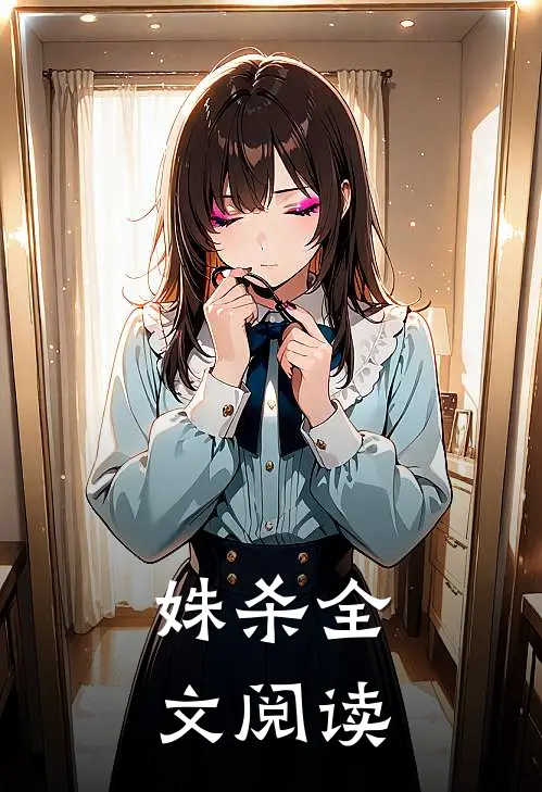 姝杀全文阅读