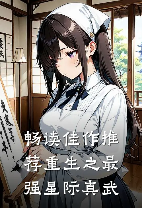 畅读佳作推荐重生之最强星际真武